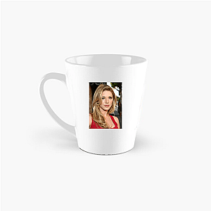 Valkyrie Mode: Activated Katheryn Winnick Mugs