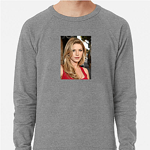 Valkyrie Mode: Activated Katheryn Winnick Sweatshirts