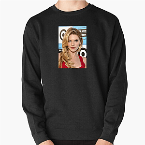 Fearless Since Winnick Katheryn Winnick Sweatshirts
