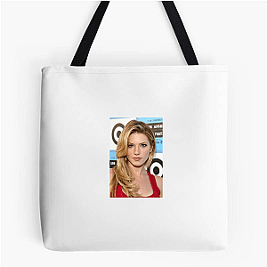 Fearless Since Winnick Katheryn Winnick Bags