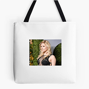 Katheryn Kicks Back Katheryn Winnick Bags
