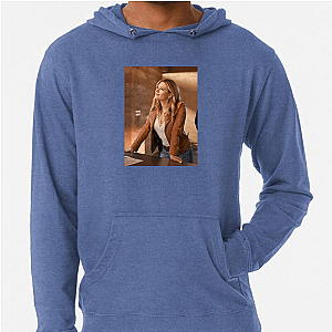 Shieldmaiden Energy Only Katheryn Winnick Hoodies