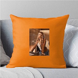 Shieldmaiden Energy Only Katheryn Winnick Pillows Cover