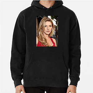 Valkyrie Mode: Activated Katheryn Winnick Hoodies