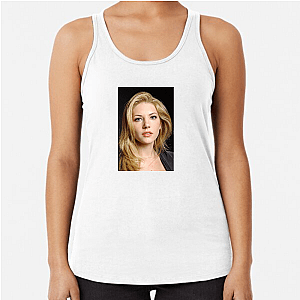 Fight Like Katheryn Katheryn Winnick Tank Tops