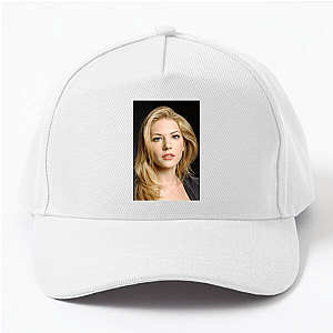 Fight Like Katheryn Katheryn Winnick Hats & Caps