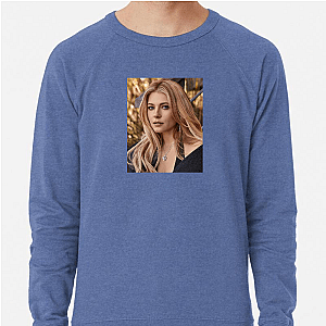 Winnick Warrior Mode Katheryn Winnick Sweatshirts