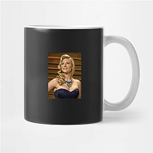 Katheryn’s Got That Grit Katheryn Winnick Mugs