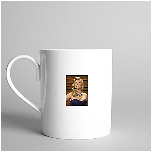 Katheryn’s Got That Grit Katheryn Winnick Mugs