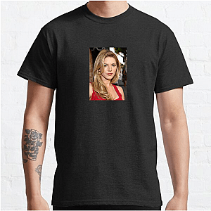 Valkyrie Mode: Activated Katheryn Winnick T-Shirts