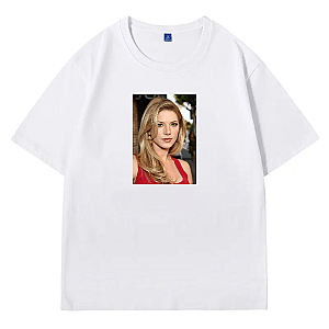 Valkyrie Mode: Activated Katheryn Winnick T-Shirts