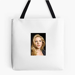 Fight Like Katheryn Katheryn Winnick Bags