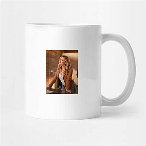 Shieldmaiden Energy Only Katheryn Winnick Mugs