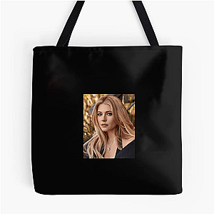 Winnick Warrior Mode Katheryn Winnick Bags