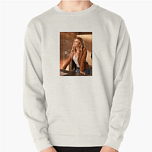 Shieldmaiden Energy Only Katheryn Winnick Sweatshirts