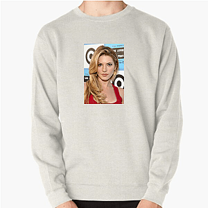 Fearless Since Winnick Katheryn Winnick Sweatshirts