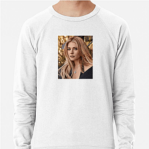 Winnick Warrior Mode Katheryn Winnick Sweatshirts