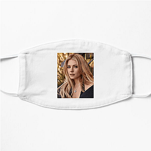Winnick Warrior Mode Katheryn Winnick Face Masks