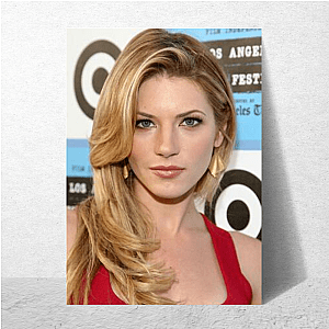 Fearless Since Winnick Katheryn Winnick Posters