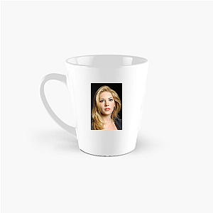 Fight Like Katheryn Katheryn Winnick Mugs