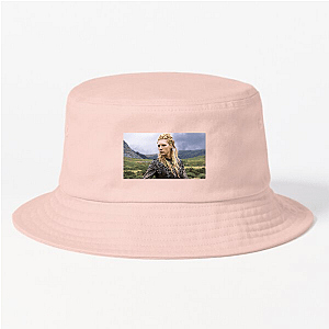 Beauty + Battle – Winnick Style Katheryn Winnick Hats & Caps