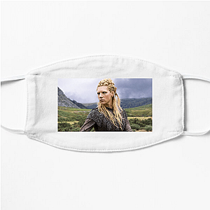 Beauty + Battle – Winnick Style Katheryn Winnick Face Masks