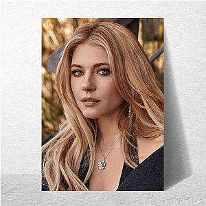 Winnick Warrior Mode Katheryn Winnick Posters