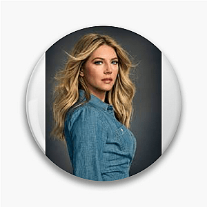 Lagertha Lives On Katheryn Winnick Pins