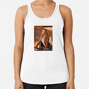 Shieldmaiden Energy Only Katheryn Winnick Tank Tops