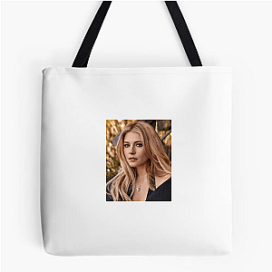 Winnick Warrior Mode Katheryn Winnick Bags