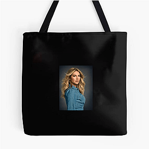 Lagertha Lives On Katheryn Winnick Bags