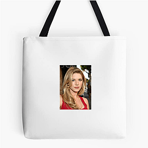 Valkyrie Mode: Activated Katheryn Winnick Bags