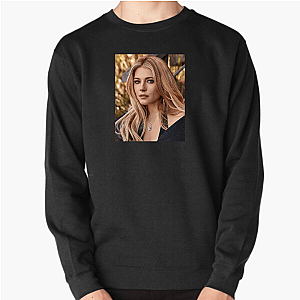 Winnick Warrior Mode Katheryn Winnick Sweatshirts