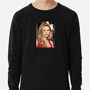 Valkyrie Mode: Activated Katheryn Winnick Sweatshirts