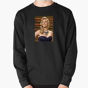 Katheryn’s Got That Grit Katheryn Winnick Sweatshirts