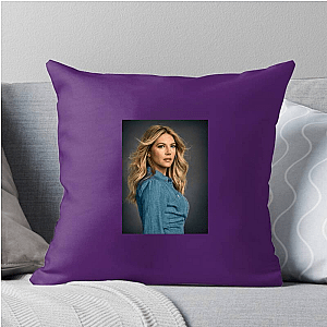 Lagertha Lives On Katheryn Winnick Pillows Cover