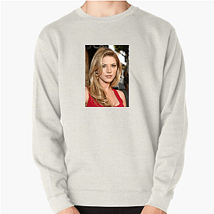 Valkyrie Mode: Activated Katheryn Winnick Sweatshirts