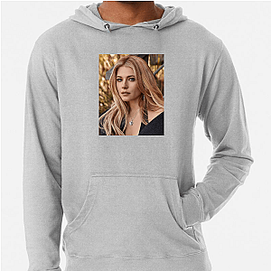 Winnick Warrior Mode Katheryn Winnick Hoodies
