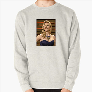 Katheryn’s Got That Grit Katheryn Winnick Sweatshirts