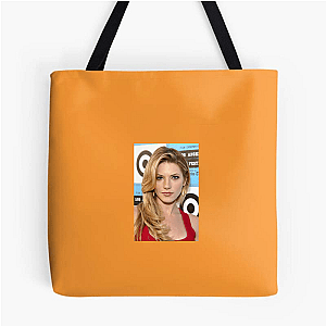Fearless Since Winnick Katheryn Winnick Bags