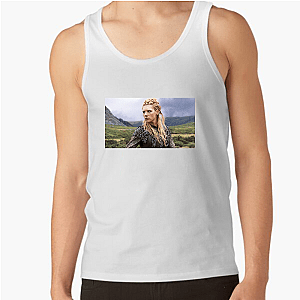 Beauty + Battle – Winnick Style Katheryn Winnick Tank Tops