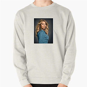 Lagertha Lives On Katheryn Winnick Sweatshirts