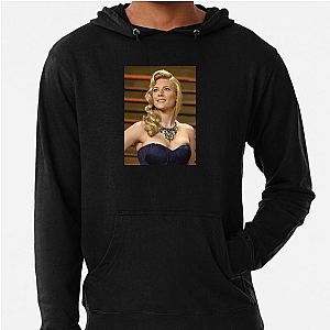 Katheryn’s Got That Grit Katheryn Winnick Hoodies