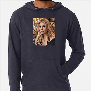 Winnick Warrior Mode Katheryn Winnick Hoodies
