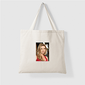 Valkyrie Mode: Activated Katheryn Winnick Bags