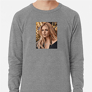 Winnick Warrior Mode Katheryn Winnick Sweatshirts