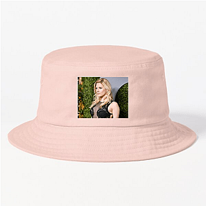 Katheryn Kicks Back Katheryn Winnick Hats & Caps