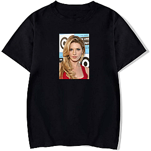 Fearless Since Winnick Katheryn Winnick T-Shirts