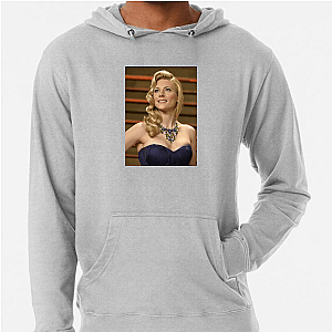 Katheryn’s Got That Grit Katheryn Winnick Hoodies