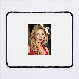 Valkyrie Mode: Activated Katheryn Winnick Mouse Pads